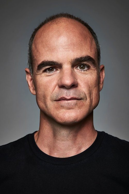 Podobny aktor do Timothée Chalamet: Michael Kelly