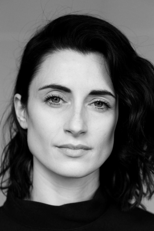 Podobny aktor do John David Washington: Natasha O'Keeffe