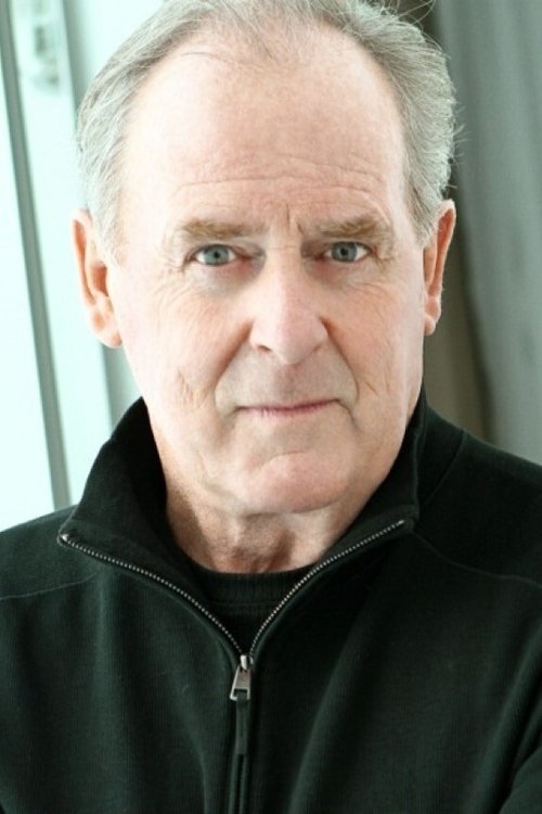 Podobny aktor do Emily Watson: Peter MacNeill