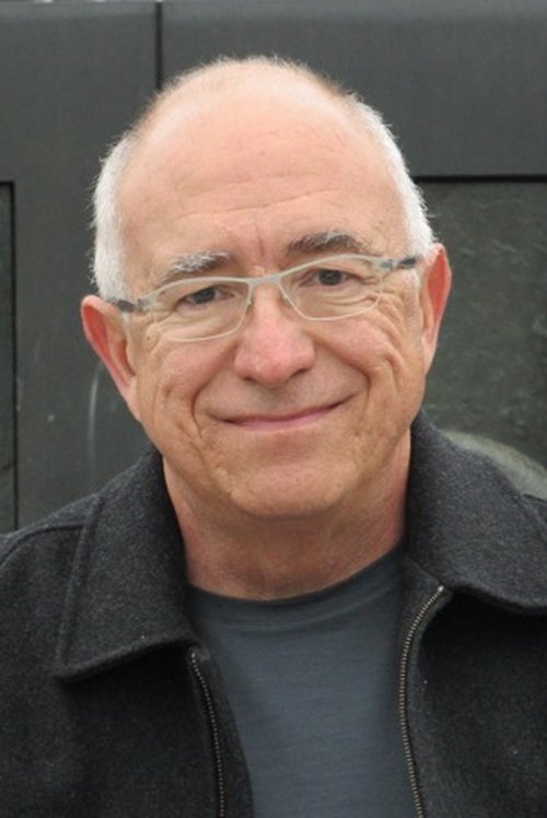 Podobny aktor do Alejandro Edda: Randy Thom