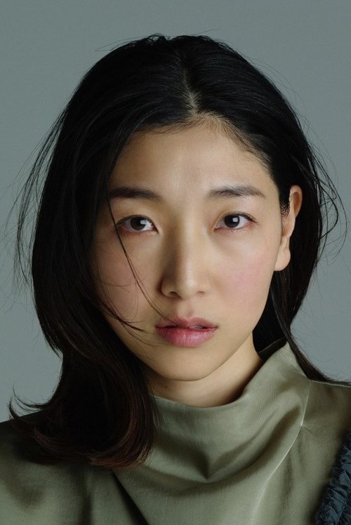Podobny aktor do Ralph Ineson: Sakura Ando