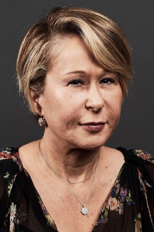 Podobny aktor do Alejandro Edda: Yeardley Smith