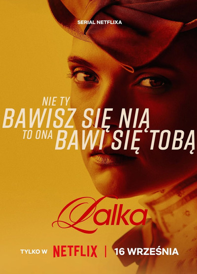Lalka (2026)