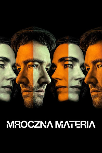 Mroczna materia (2024)