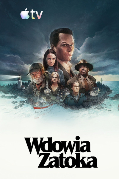 Wdowia Zatoka